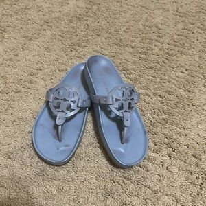 Tory Burch Miller Clouds